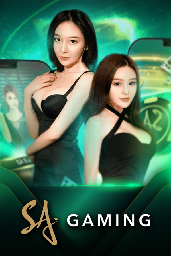 G79GSLOT